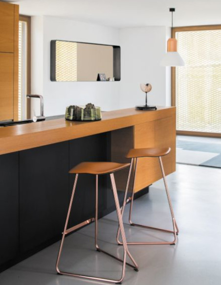 Schale / Bowl von ClassiCon | betz-designmöbel.ch