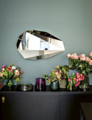 Schale / Bowl von ClassiCon | betz-designmöbel.ch