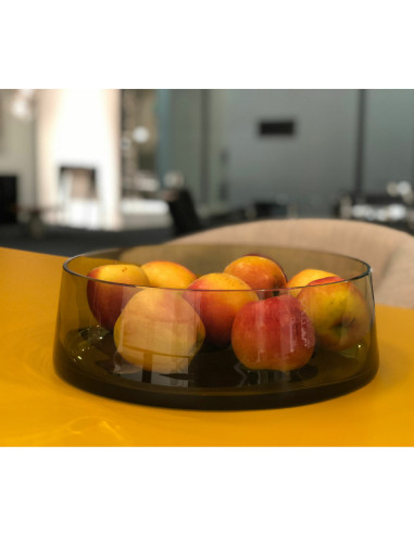 Schale / Bowl von ClassiCon | betz-designmöbel.ch