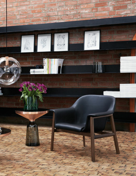 Vase von ClassiCon | betz-designmöbel.ch