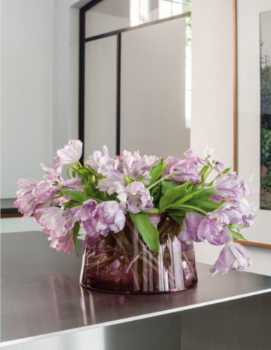 Vase von ClassiCon | betz-designmöbel.ch