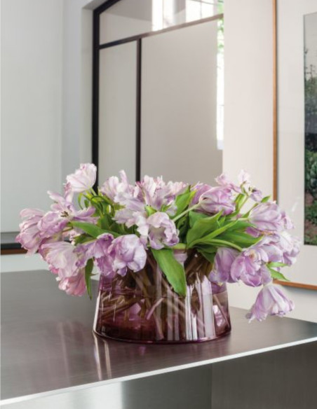 Vase von ClassiCon | betz-designmöbel.ch
