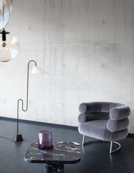 Vase von ClassiCon | betz-designmöbel.ch
