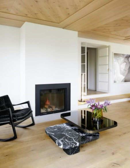 Vase von ClassiCon | betz-designmöbel.ch