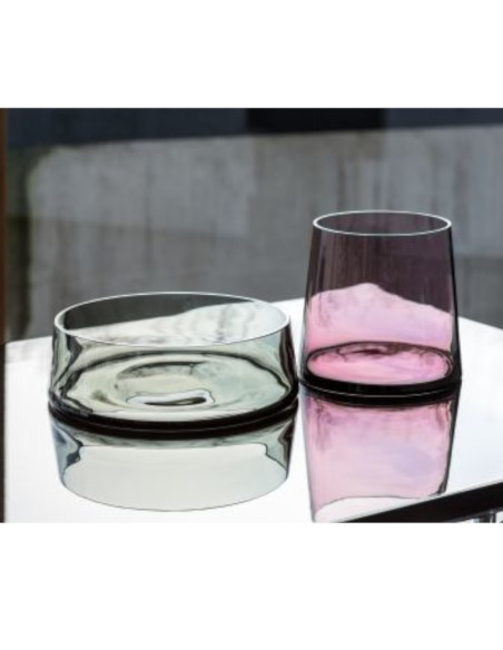 Vase von ClassiCon | betz-designmöbel.ch