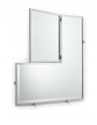Spiegel Castellar Mirror von ClassiCon | betz-designmöbel.ch