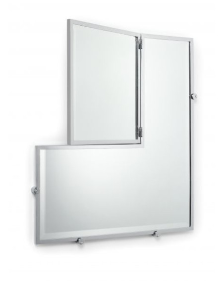Spiegel Castellar Mirror von ClassiCon | betz-designmöbel.ch