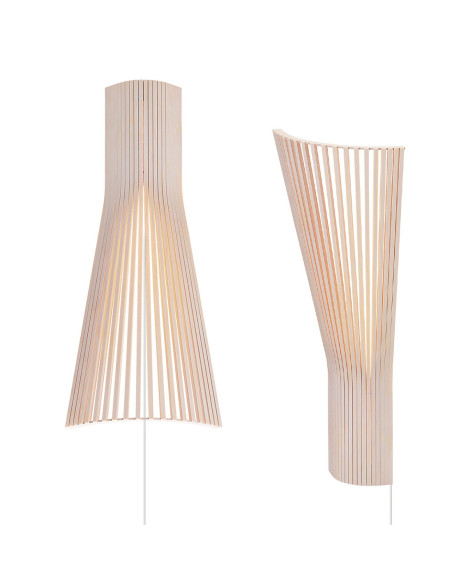 Eckleuchte secto 4236