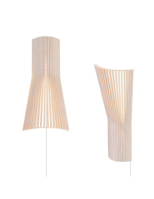 Eckleuchte Secto small 4237 von Secto| betz-designmöbel.ch