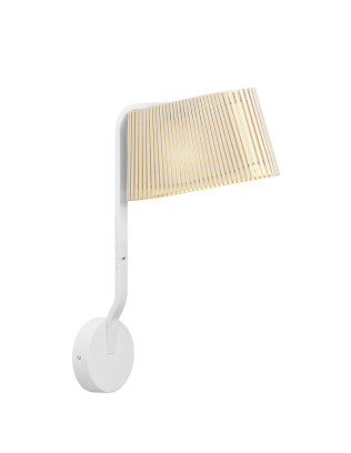 Leuchte Owalo 7030 von Secto | betz-designmoebel.ch
