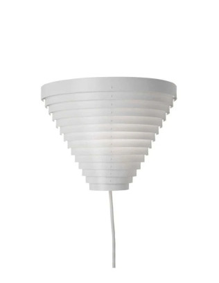 Wandleuchte A910 von Artek | betz-designmoebel.ch