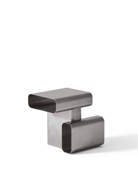 Beistelltisch Soft Corner von Cassina