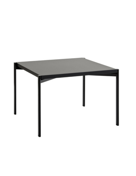 Beistelltisch Kiki von Artek