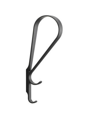 wandhaken tupla von artek | betz-designmöbel.ch
