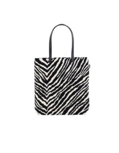 Tragetasche Zebra von Artek | betz-designmöbel.ch
