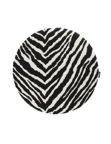 Sitzkissen Zebra von Artek