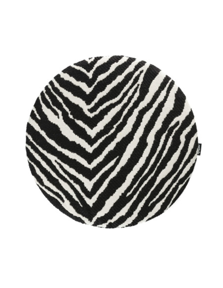 Sitzkissen Zebra von Artek