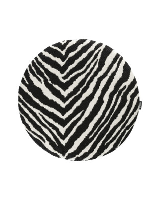 Sitzkissen Zebra von Artek