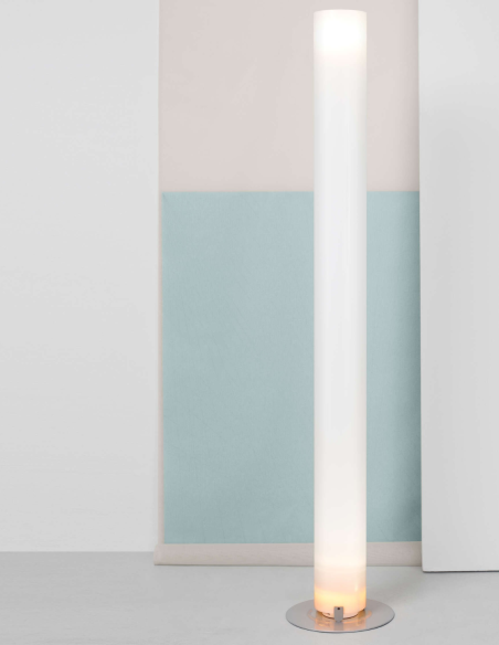 Stehleuchte Stylos von Flos | betz-designmöbel.ch