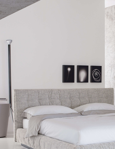 Leuchte Luminator von Flos | betz-designmöbel.ch