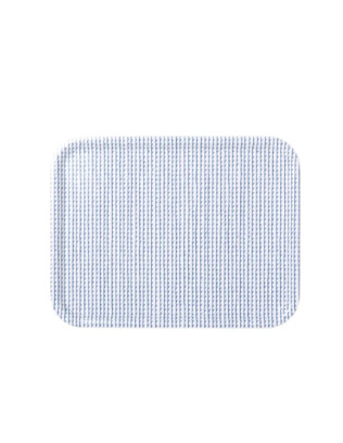 Tablett Rivi von Artek