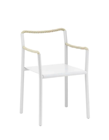 Stuhl Rope von Artek | betz-designmöbel.ch