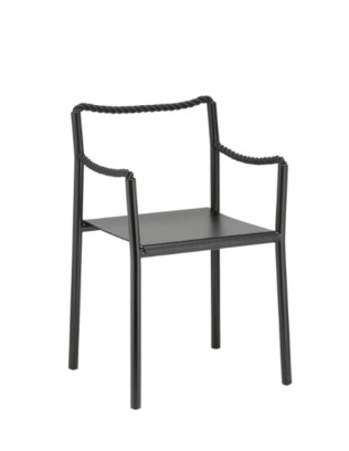 Stuhl Rope von Artek