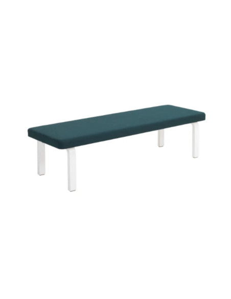 Bank 167 von Artek | betz-designmöbel.ch