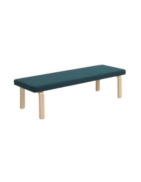 Bank 167 von Artek | betz-designmöbel.ch