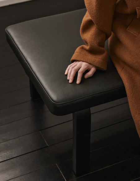 Bank 167 von Artek | betz-designmöbel.ch