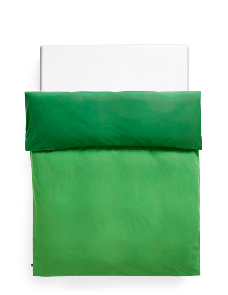 Deckenbezug Duo Bed Linen von HAY Auslaufprodukt | Betz Wohn- & Bürodesign AG