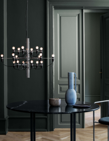 Hängeleuchte 2097 von Flos | betz-designmoebel.ch