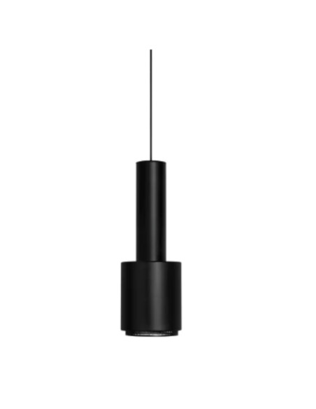 Hängeleuchte A110 "Hand Grenade" von Artek | betz-designmöbel.ch
