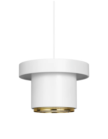 Hängeleuchte A201 von Artek | betz-designmöbel.ch