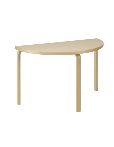 Tisch 95 & 96 von Artek | betz-designmöbel.ch