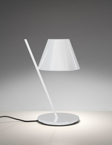 Tischleuchte La Petite von Artemide | betz-designmoebel.ch