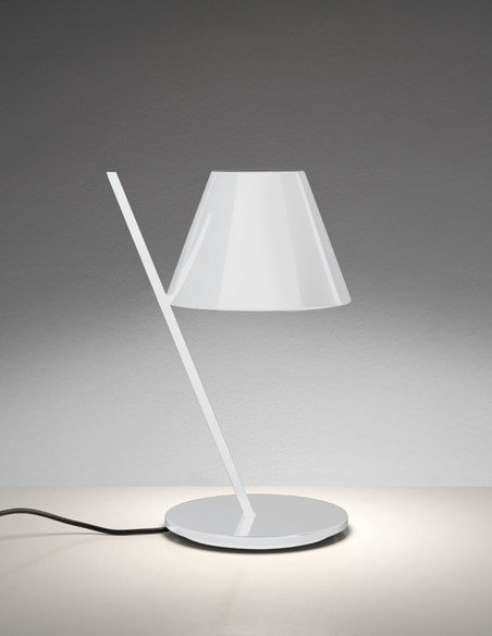Tischleuchte La Petite von Artemide | betz-designmoebel.ch