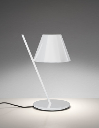 Tischleuchte La Petite von Artemide | betz-designmoebel.ch
