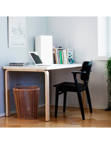 Tisch 81 B von Artek | betz-designmöbel.ch