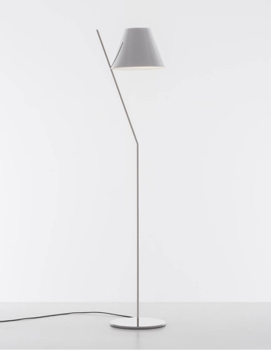 Stehleuchte La Petite Floor von Artemide | betz-designmoebel.ch