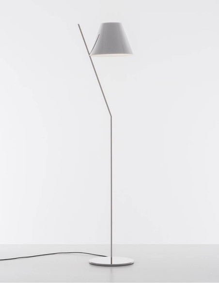 Stehleuchte La Petite Floor von Artemide | betz-designmoebel.ch