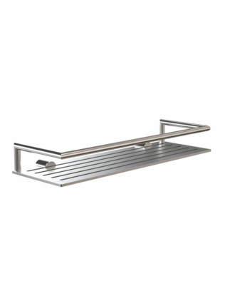 Duschablage gross von Frost | betz-designmöbel.ch
