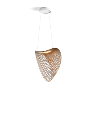 Hängeleuchte Illan Luceplan| betz-designmöbel.ch