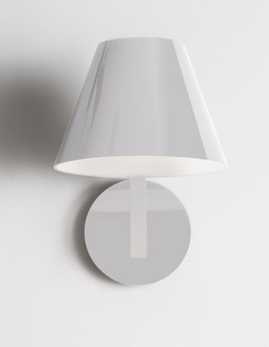 Wandleuchte La Petite Wall von Artemide | betz-designmoebel.ch
