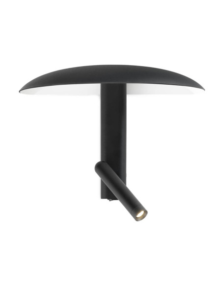 Wandleuchte Konoha Marset | betz-designmöbel.ch