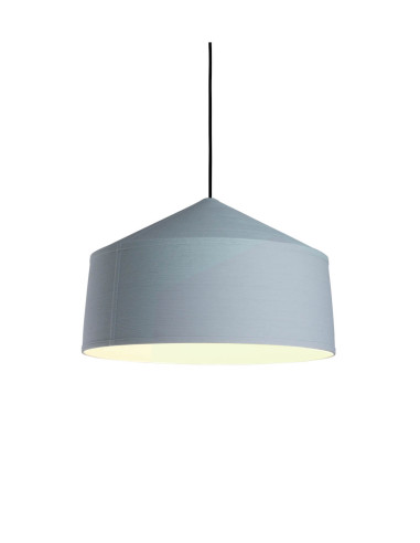 Pendelleuchte Zenc von Marset | betz-designmöbel.ch