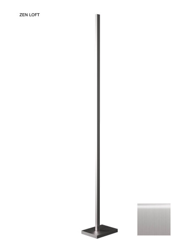 Stehleuchte Zen Stele| betz-designmöbel.ch