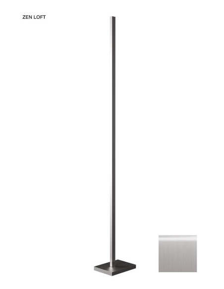 Stehleuchte Zen Stele| betz-designmöbel.ch