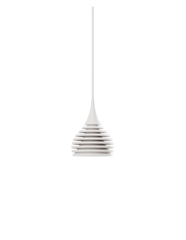 Pendelleuchte FLO Stele| betz-designmöbel.ch