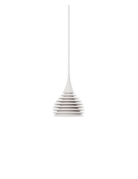 Pendelleuchte FLO Stele| betz-designmöbel.ch
